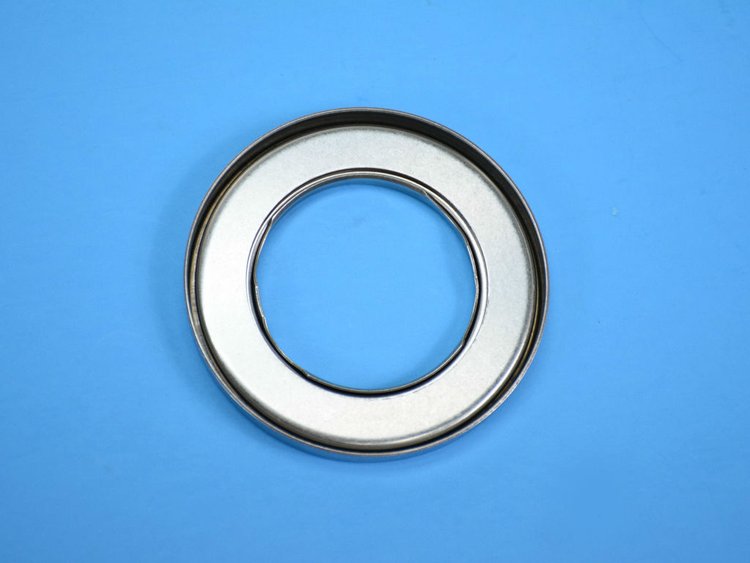 BEARING NEEDLE ROLLER