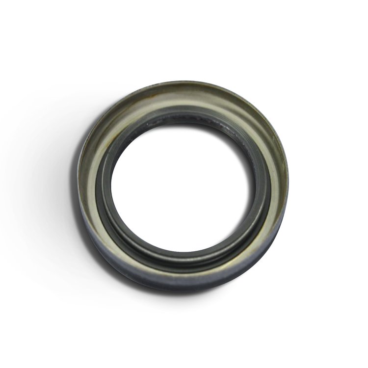SEAL ADAPTER