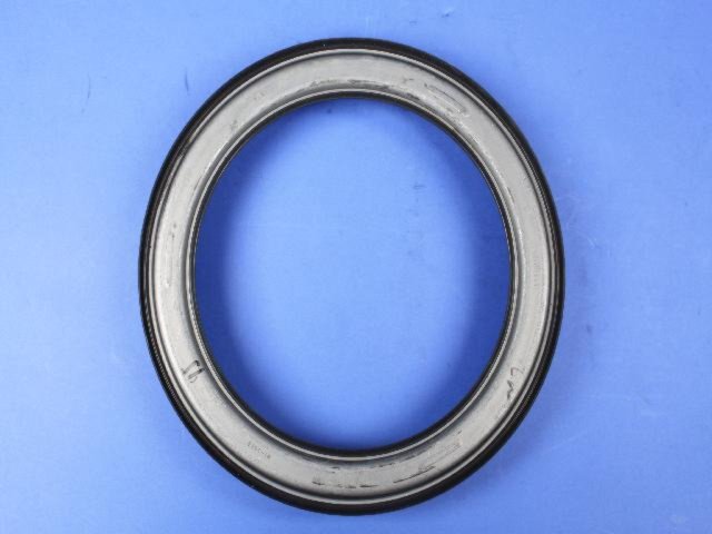 PISTON CLUTCH
