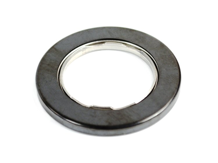BEARING NEEDLE ROLLER