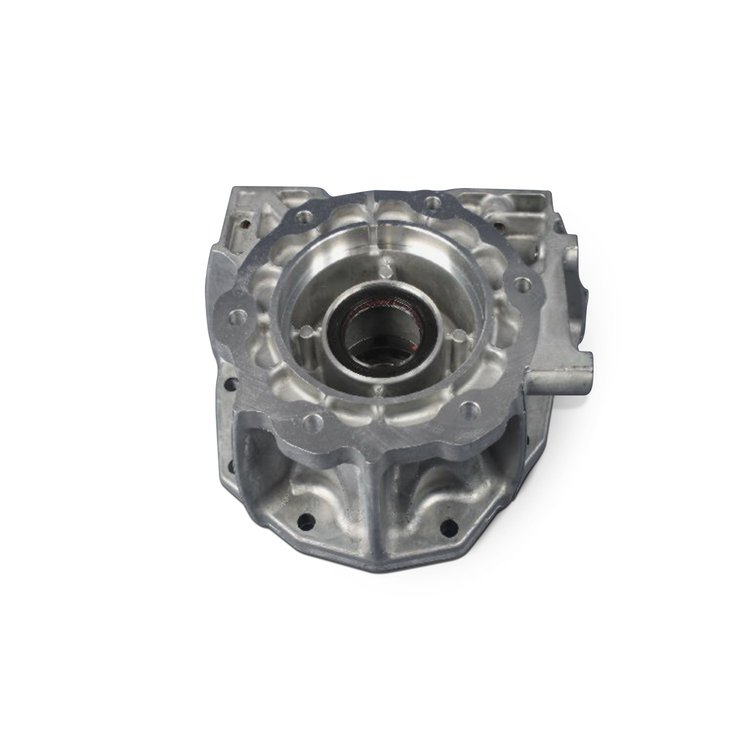 ADAPTER TRANSFER CASE