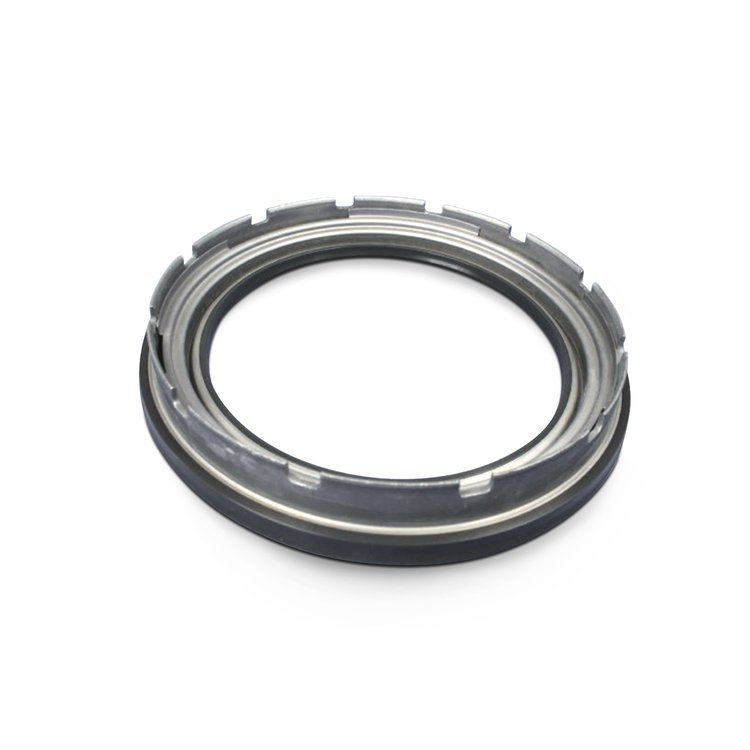 PISTON CLUTCH