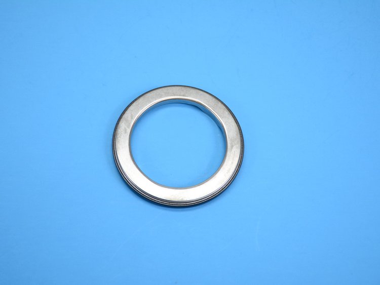 BEARING NEEDLE ROLLER