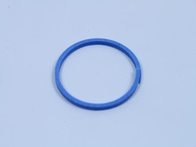 SEAL INPUT SHAFT