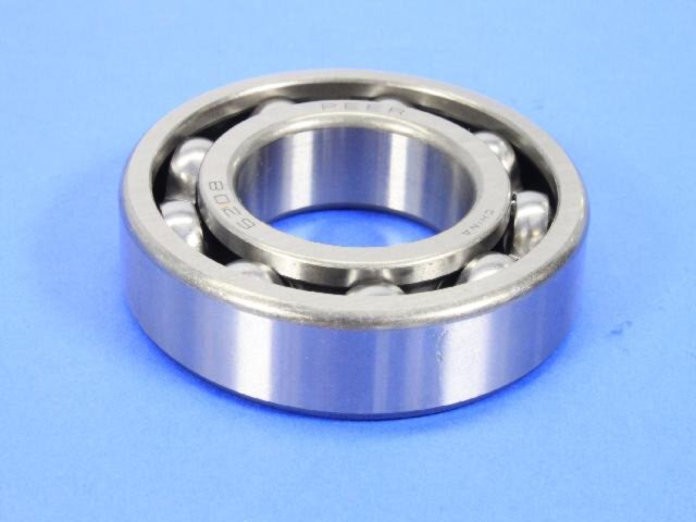 BEARING 4WD ADAPTER