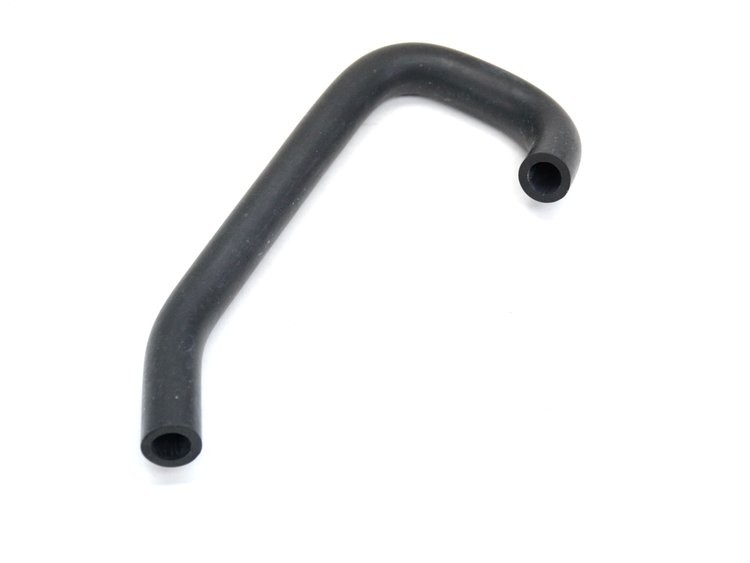 HOSE FILTER TO NVLD