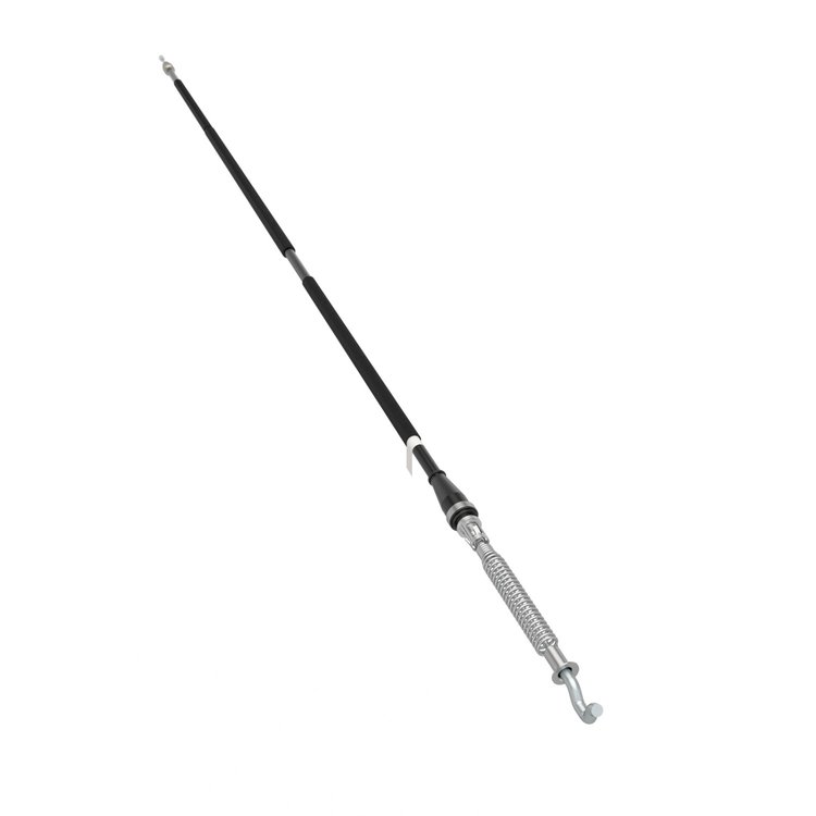 CABLE PARKING BRAKE