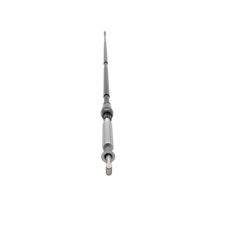 CABLE PARKING BRAKE