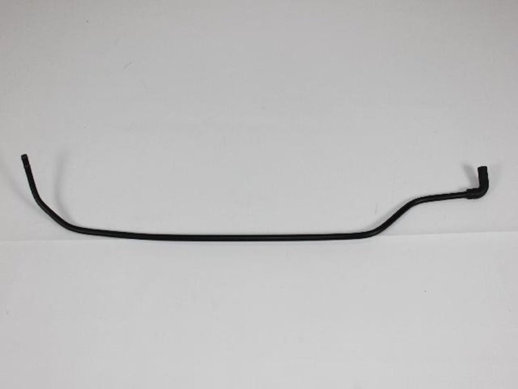 TUBE ASSY FUEL VAPOR