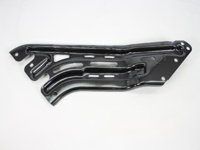 SHIELD TRANSFER CASE