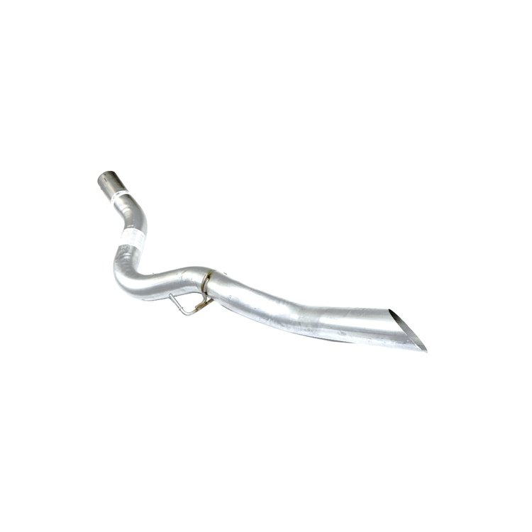 PIPE EXHAUST