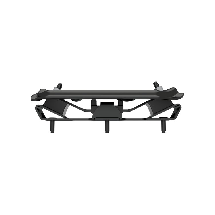 INSULATOR TRANS SUPPORT