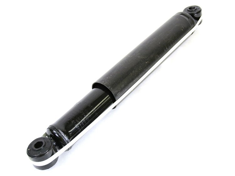 ABSORBER SUSPENSION