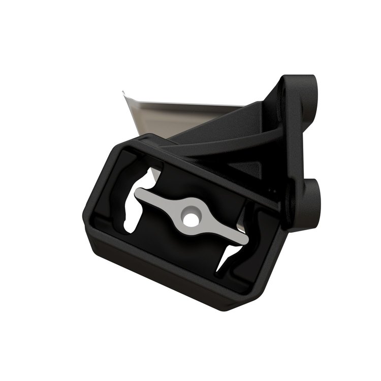 BRACKET ENGINE MOUNT