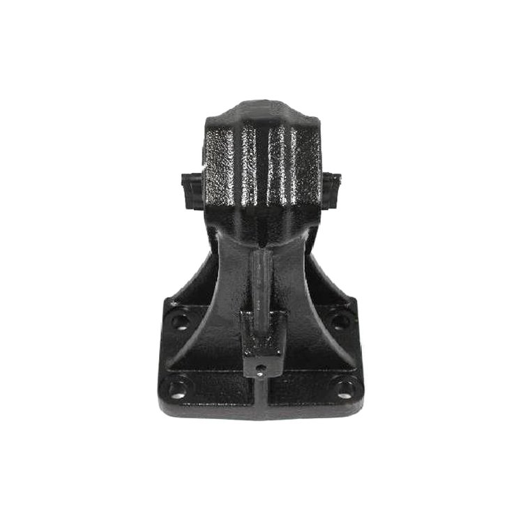 BRACKET ENGINE MOUNT