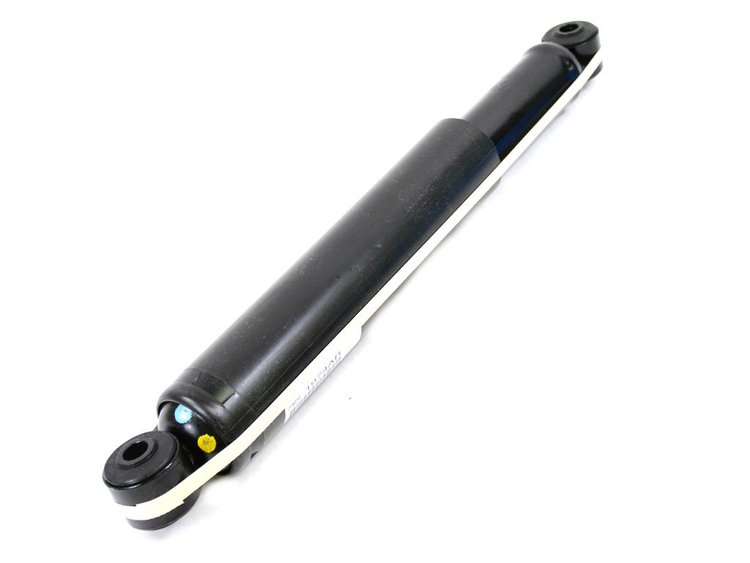 ABSORBER SUSPENSION