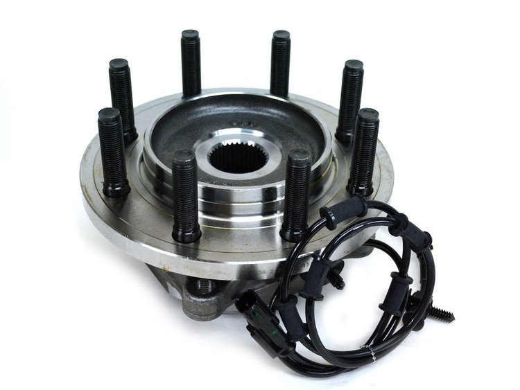 BRAKE