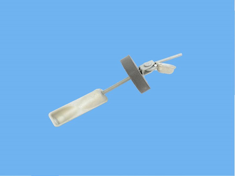 TENSIONR PARK BRAKE CABLE