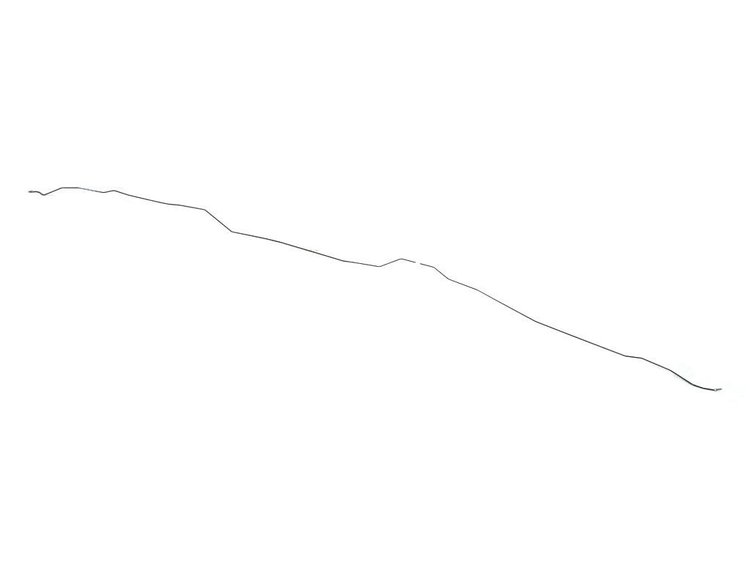 LINE BRAKE