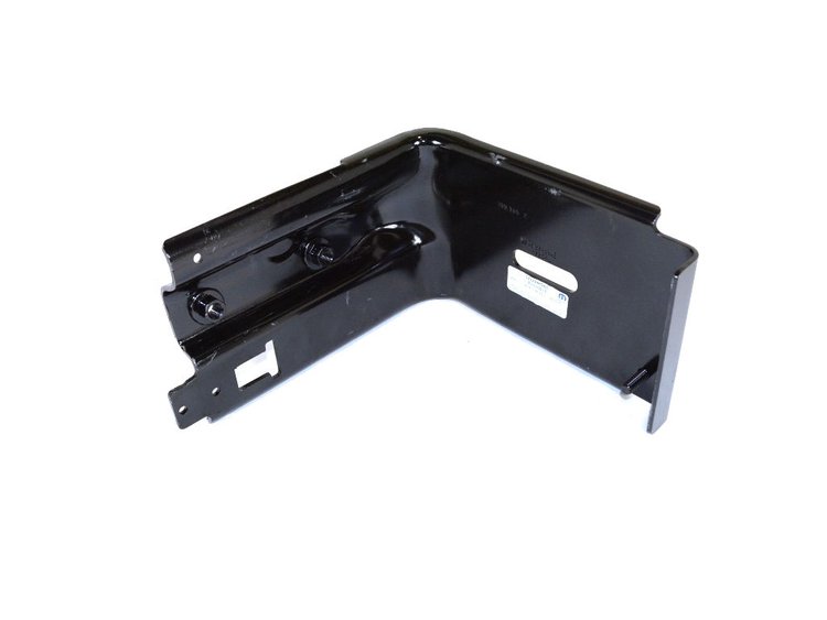 BRACKET DEF TANK