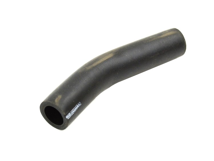 HOSE FUEL FILLER