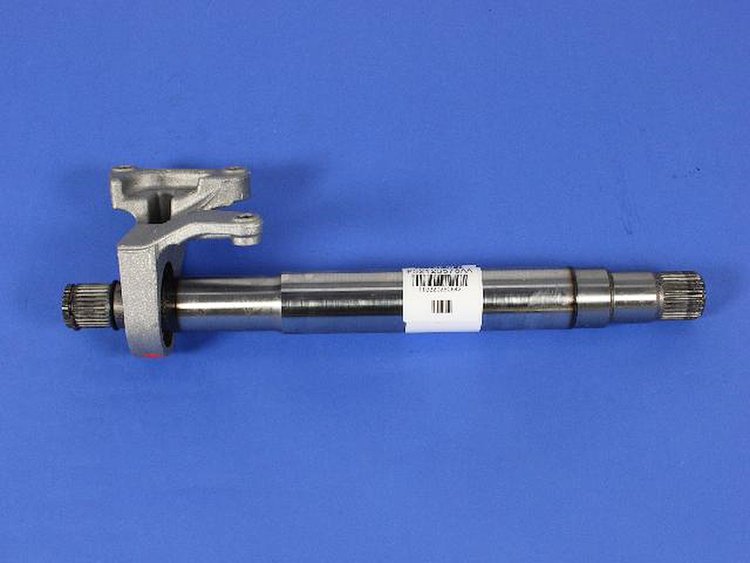 SHAFT INTERMEDIATE