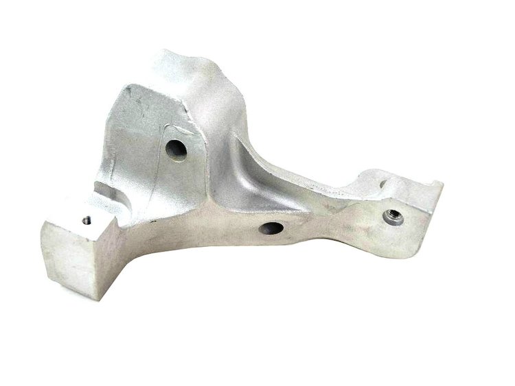 BRACKET DRIVSHAFT BEARING