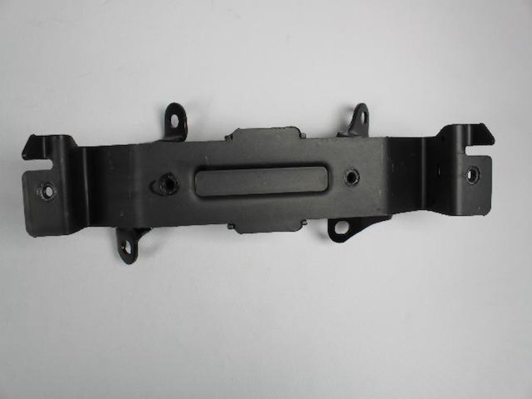 INSULATOR TRANS SUPPORT