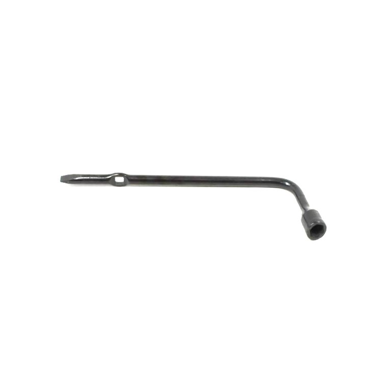 WRENCH WHEEL LUG NUT