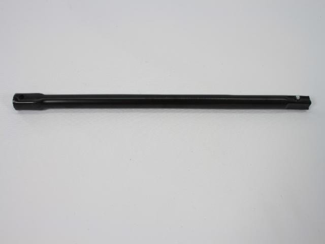 ROD JACK HANDLE