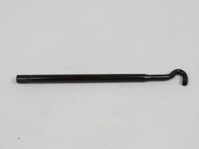 DRIVER JACK HANDLE