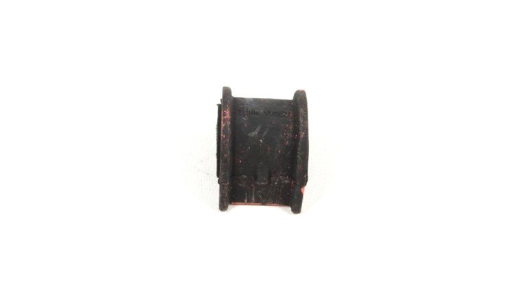 BUSHING STABILIZER BAR