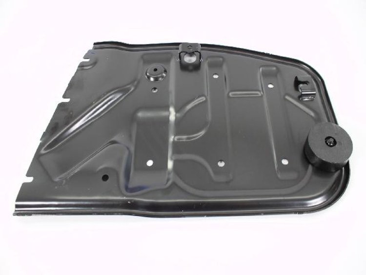 SKIDSTRIP TRANSFER CASE