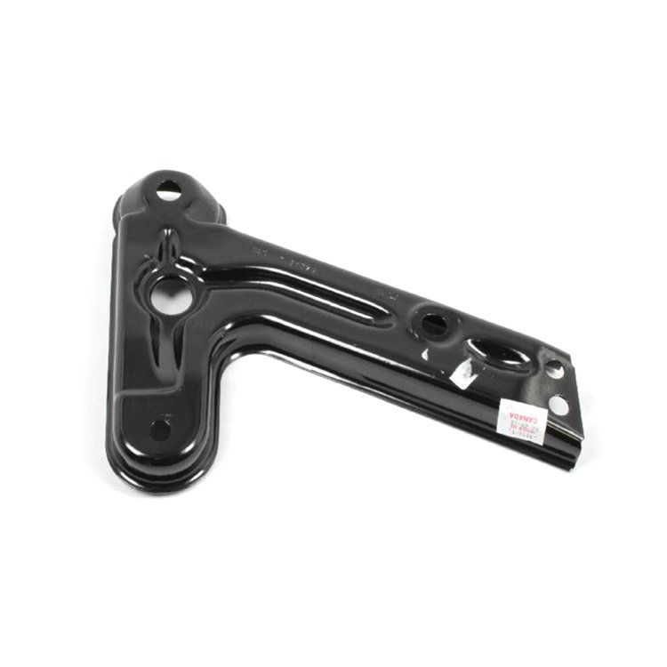 BRACKET CROSSMEMBER