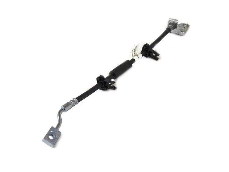 HOSE BRAKE