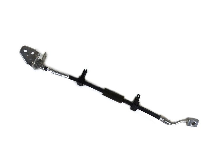HOSE BRAKE
