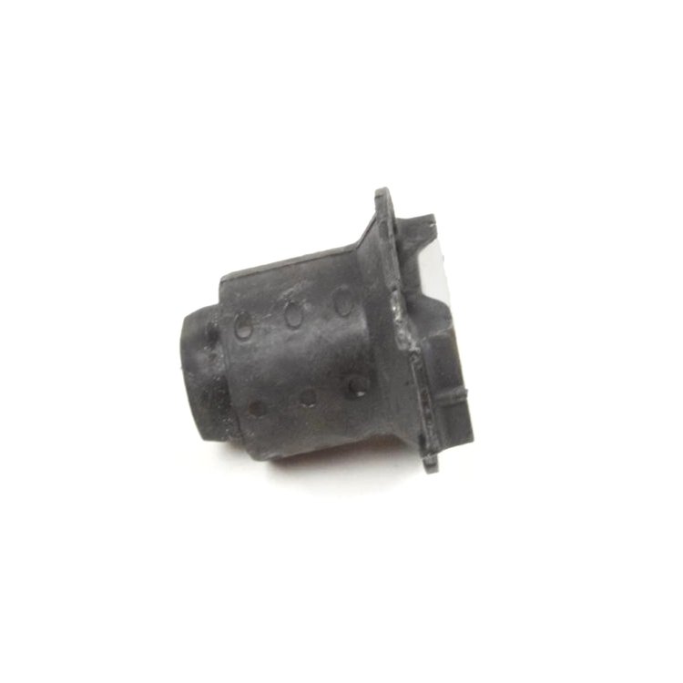 BUSHING CRADLE