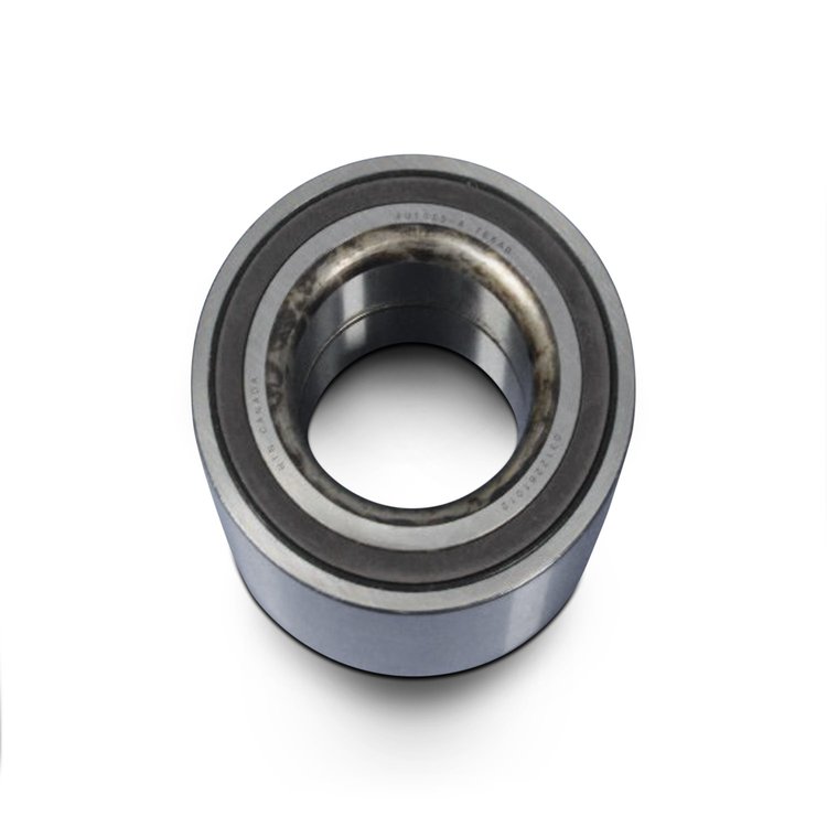 WHEEL BEARING