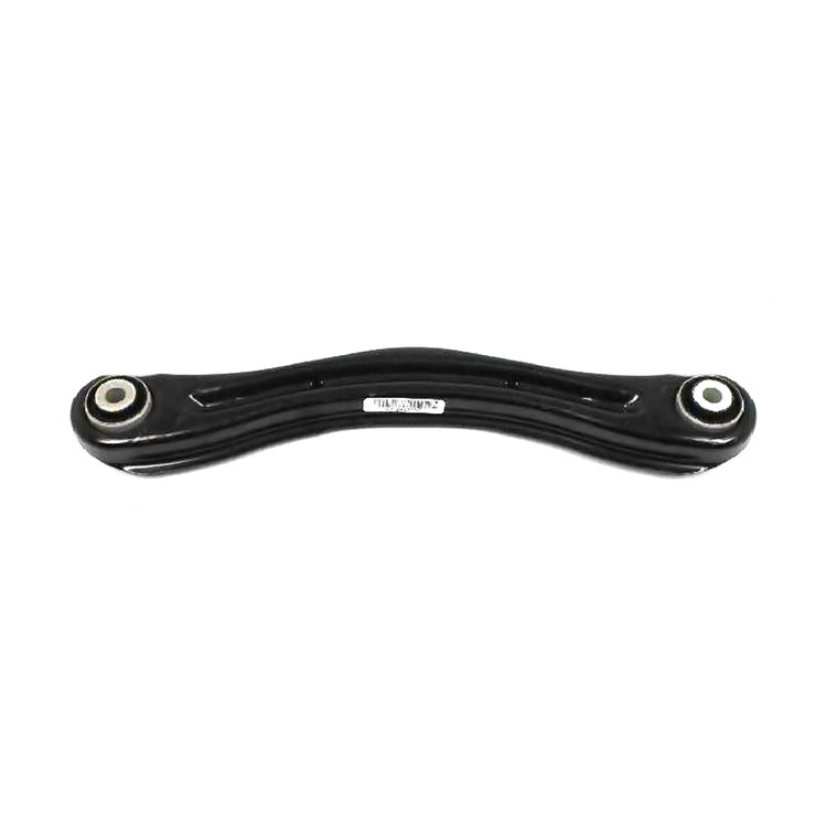 Rear Right Camber and Toe Lateral Link Fits Select Jeep Grand Cherokee and Dodge Durango