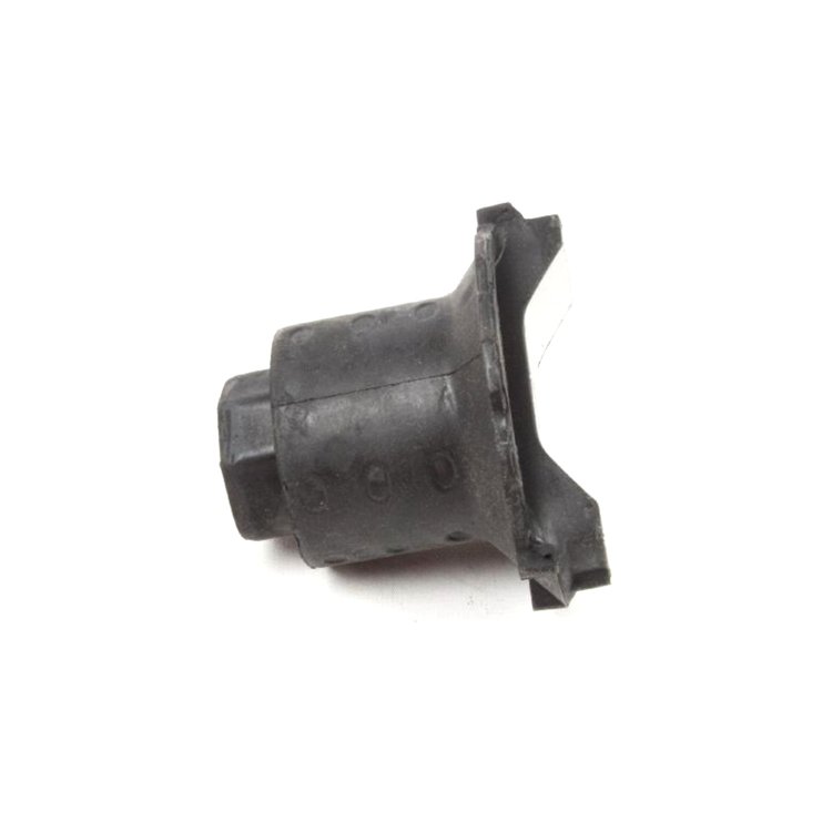 BUSHING CRADLE