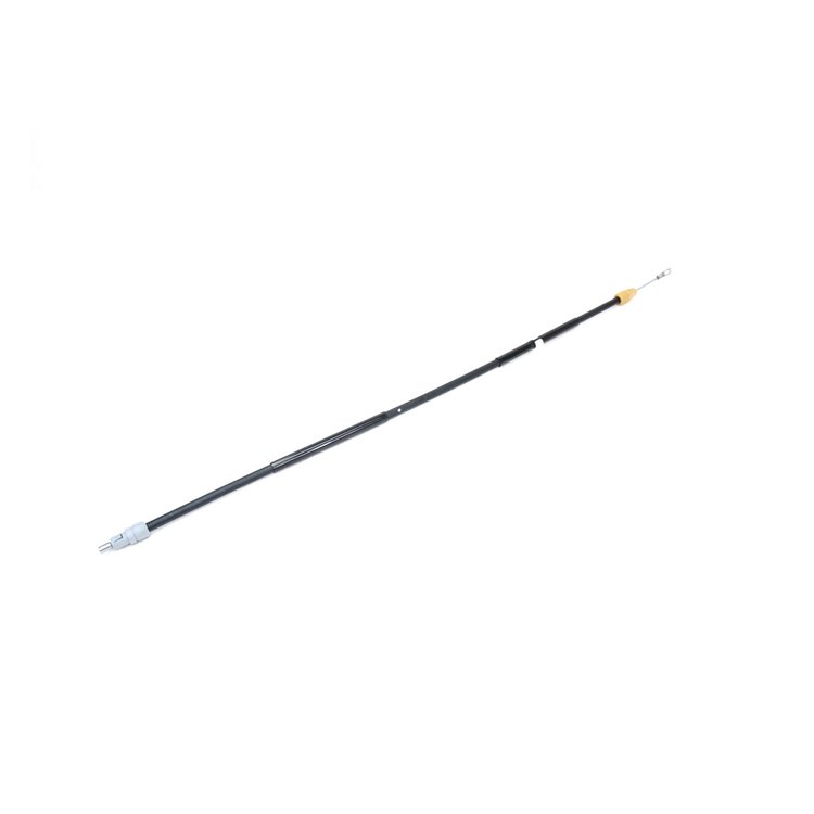 CABLE PARKING BRAKE