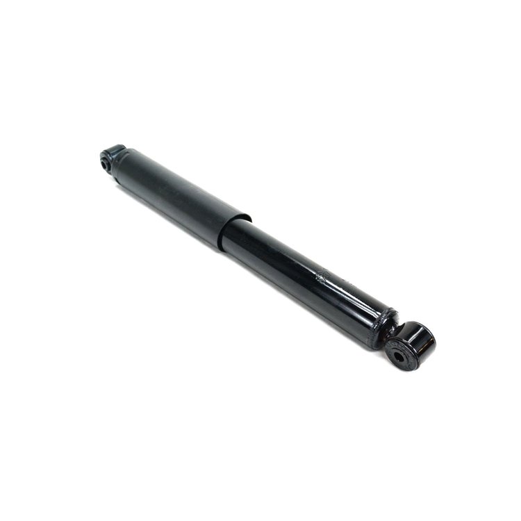 ABSORBER SUSPENSION