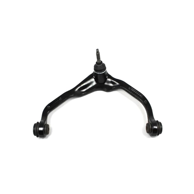 UPPER CONTROL ARM