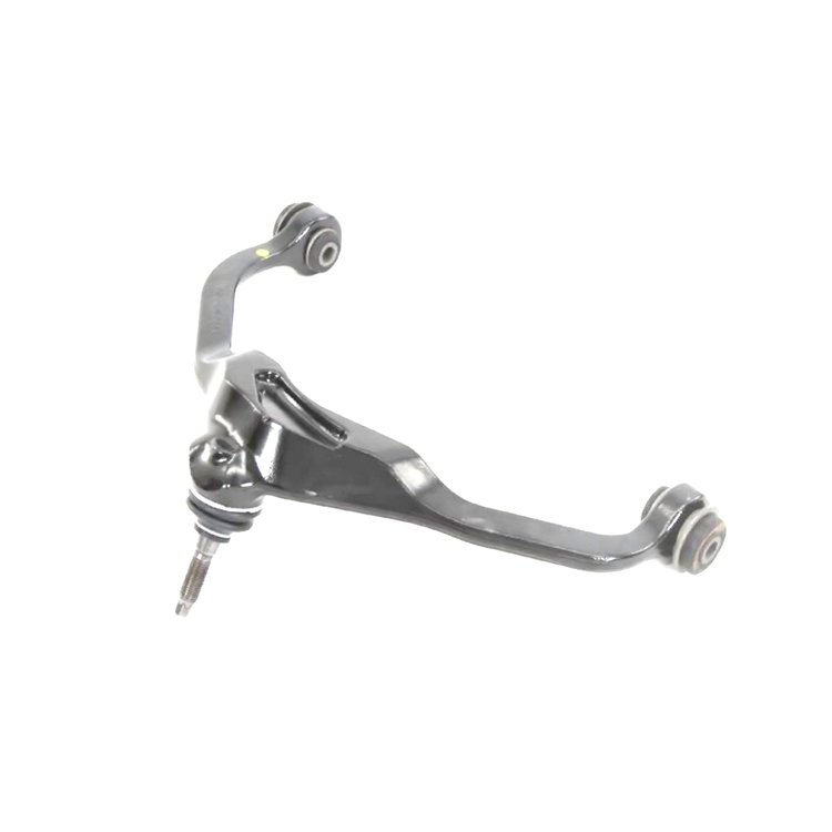 UPPER CONTROL ARM