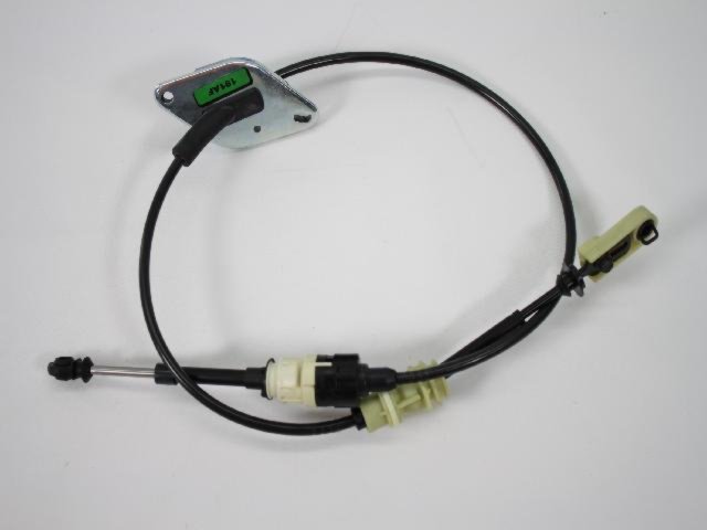 CABLE GEARSHIFT CONTROL