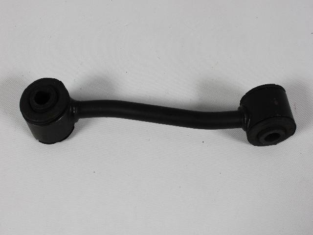 LINK ASSY STABILIZER BAR
