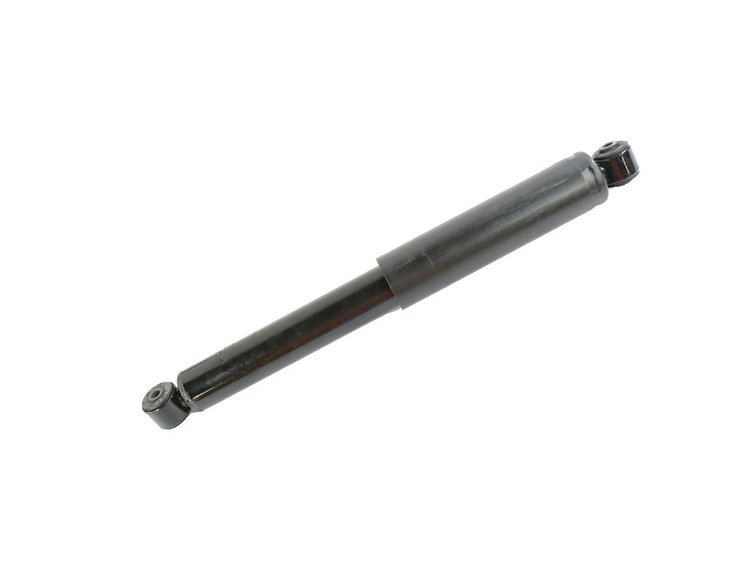 ABSORBER SUSPENSION