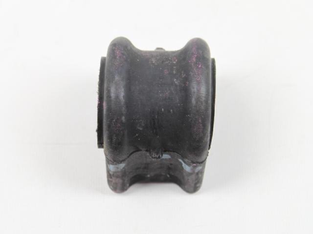 BUSHING STABILIZER BAR