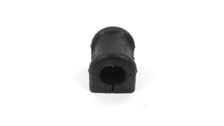 BUSHING STABILIZER BAR