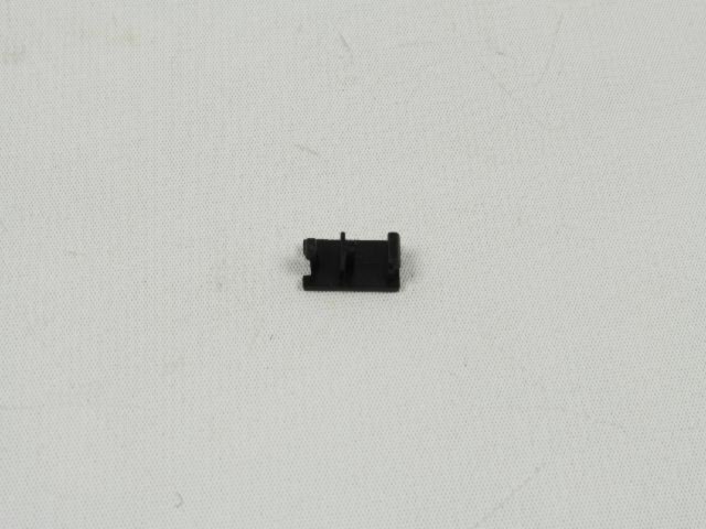 SHIFT CAP SHIFTER OVERRID